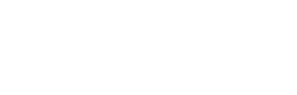 Companies that Gift with Us