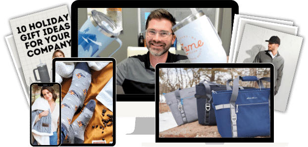 2023 Holiday Business Gift Guide